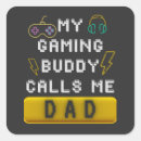 Search for dad sayings stickers For him