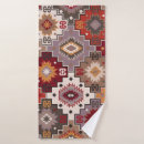 Search for persian bath towels Turkish