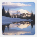 Search for mt washington stickers North america