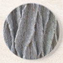 Search for barking barware Grey