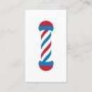 Search for men fashion business cards Hair stylist