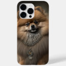 Search for pomeranian iphone cases Cute