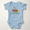 Search for blue leaf clothing For kids