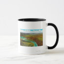 Search for lantern mugs View