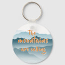 Search for camping lover key rings Hiker