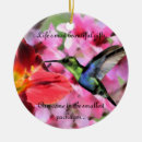 Search for poetry christmas tree decorations Bird