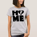 Search for town clothing Home