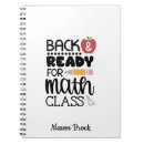 Search for math students gifts Funny