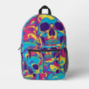 Search for morbid accessories Death