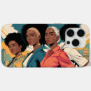 Search for empower iphone cases Female empowerment