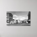Search for lakeview posters Oregon
