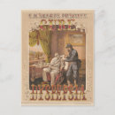 Search for curing postcards Health