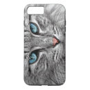 Search for whiskers iphone cases Kitty