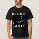 Search for featherweight tshirts Gervonta