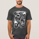 Search for zeus clothing Chakras
