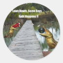 Search for make it happen stickers Funny