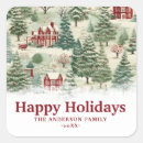 Search for wood pattern stickers Vintage