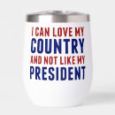 Search for donald trump tumblers Political