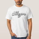 Search for british leyland clothing Automobile