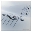 Search for musical tiles Simplicity