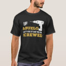 Search for abuelo tshirts Fix
