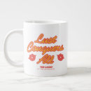 Search for the big apple mugs Afc richmond