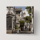 Search for buenos badges Cemetery