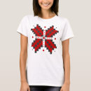 Search for embroidered polos Flower