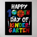 Search for kinder posters Student