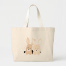 Search for clipart accessories Animal
