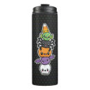 Search for cute skull travel mugs Kawaii