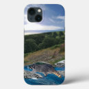 Search for adventure iphone 7 cases Wildlife