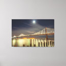 Search for bay bridge Night