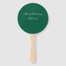 Search for christmas favours Design