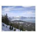 Search for art mousepad posters Mountains