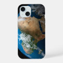 Search for simulation iphone cases Globe