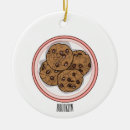 Search for bakery christmas tree decorations Sweet