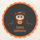 Search for halloween coasters October