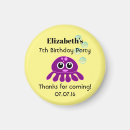 Search for under water magnets Cute