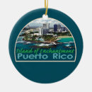 Search for hispanic christmas tree decorations Caribbean