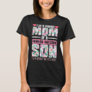 Search for bough tshirts Awesome