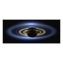 Search for planetary science posters Saturn