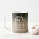 Search for wise words mugs Words to live by