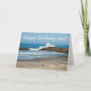 Search for surfing birthday cards Beach