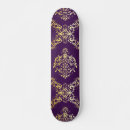 Search for damask comp skateboards Elegant