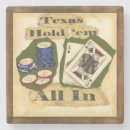 Search for ace barware Poker