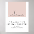 Search for party invitation art Bride