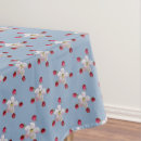 Search for light pink tablecloths Modern