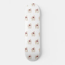 Search for bowls skateboards Ball