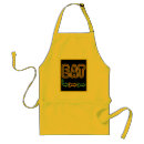 Search for advertising aprons Restaurant